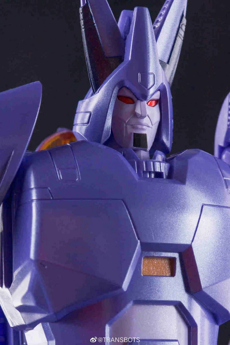 

[В наличии] X-transbot MX-III MX-3 + выбраos Metal Ver. Пластиковая игрушка-трансформер Cyclonus, подарок для детей, экшн-фигурка из ПВХ
