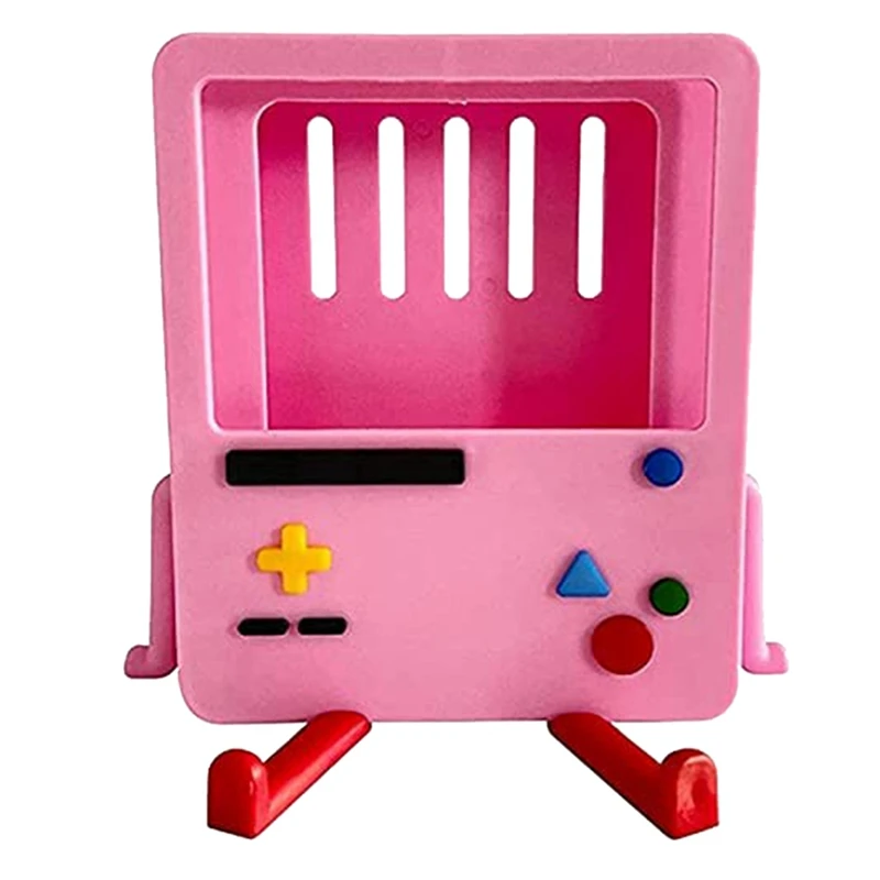 

Игровая консоль, кронштейн для Nintendo стойка-переключатель, игровые консоли, переключатель док-станции, портативное зарядное устройство