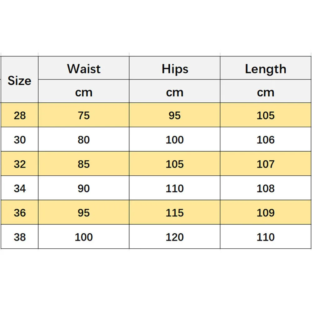 Spring And Summer Men Casual Clothing Jeans Hip Hop Street Fashion Ripped Trousers Button Front Front High-Quality Denim Trouser