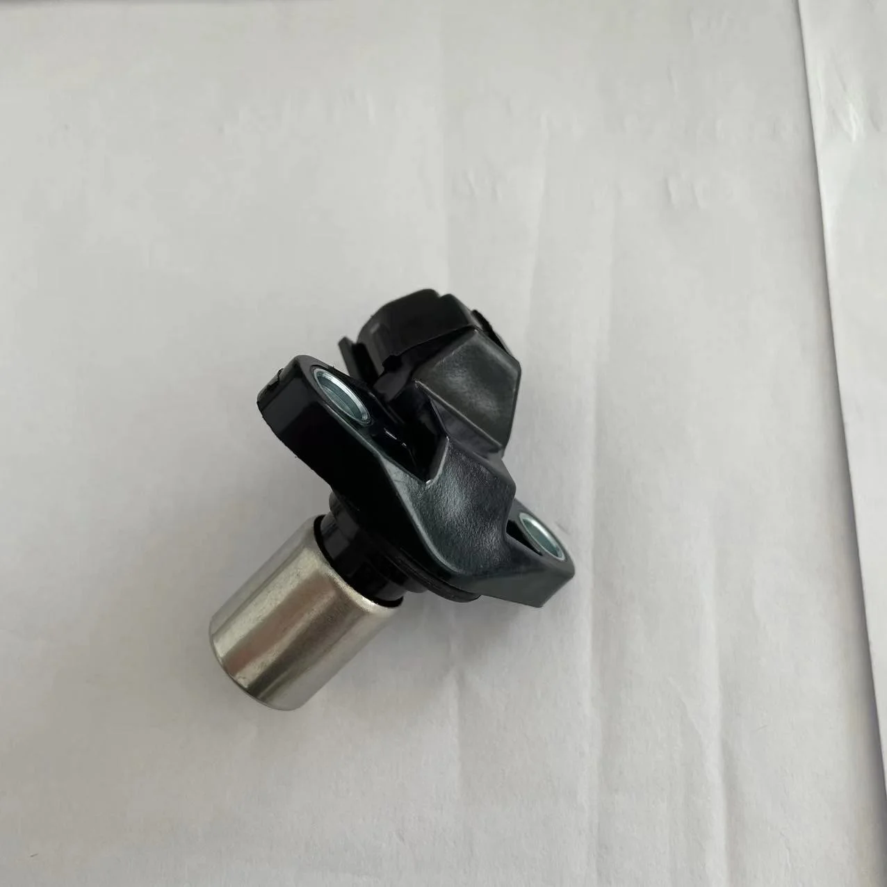 

Датчик положения распределительного вала 90919-05013 подходит для Toyota Avalon, Camry, Sienna, Lexus ES300