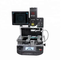 hot selling bga rework station automatic for mobile phone ic repair