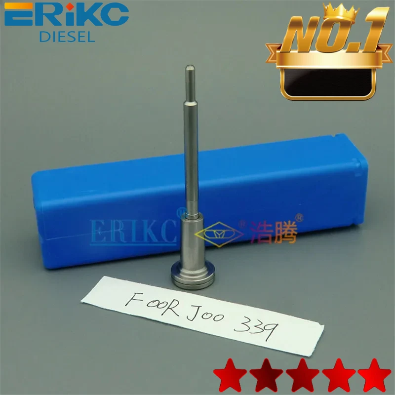 0445120007 0445120018 F00RJ00339 регулирующий клапан Common Rail F 00R J00 339 CR дизельный инжекторный F00R