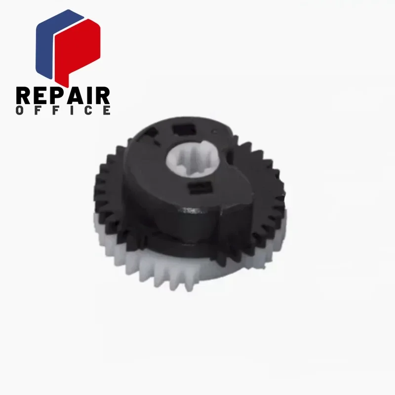 2015 г. 1 предмет. Фонарь сцепления для HP LaserJet M201 M202 M225 M226 / 201 202 225 226