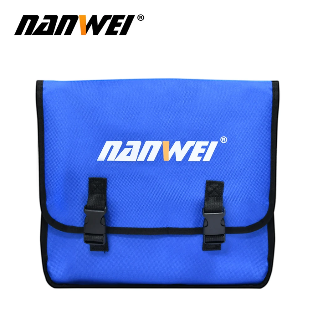 

Чехол для инструментов NANWEI