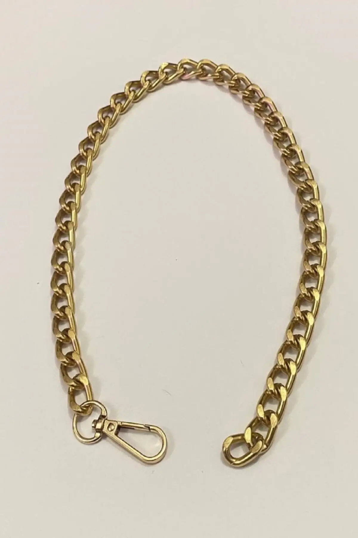 

Ожерелье для собак Petshop малого и среднего размера, 50 см, регулируемое, 1-й класс, персонализированные товары для домашних животных, аксессуар...