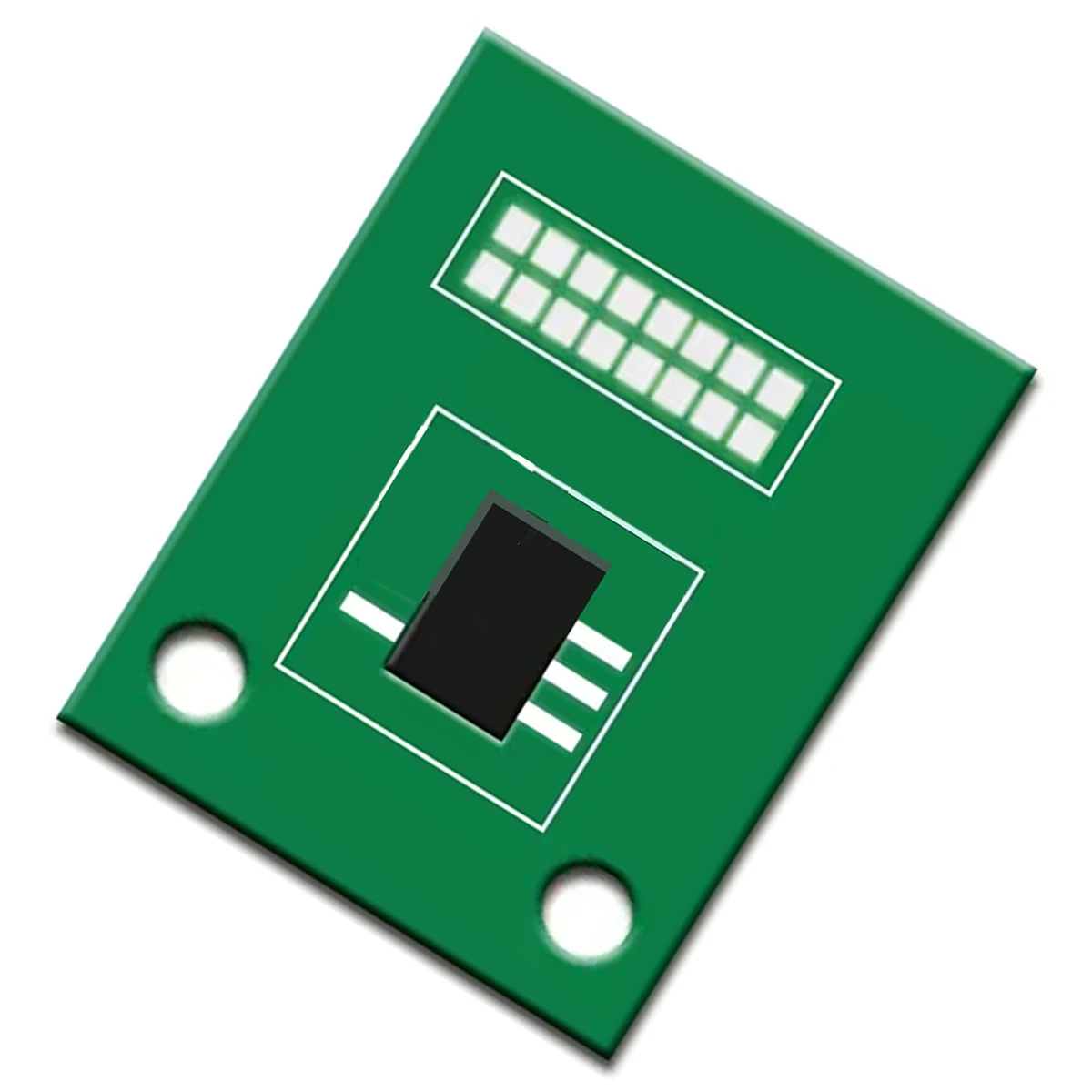 Универсальный тонер-чип шириной 6K10K25K45K для Lexmark MX 721 n dn de dtn dte란 dthe ade adhe dfe dme (art.: 3920c8cb3c4e2) - 3920c8cb3c4e2