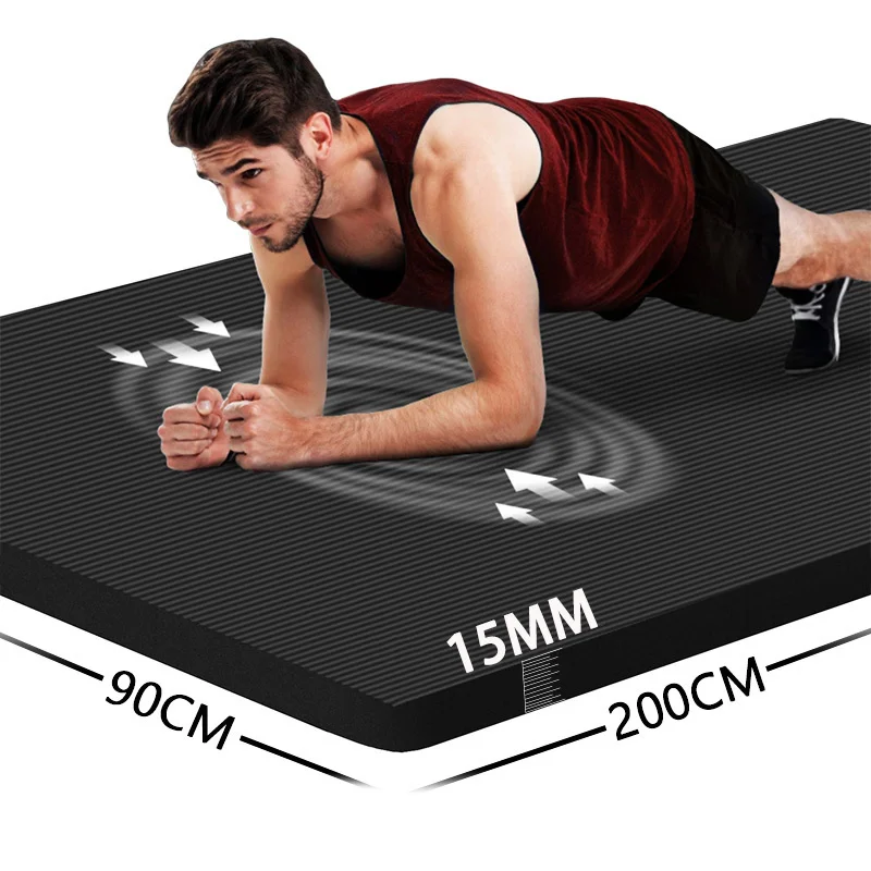 200x90 20 AliExpress