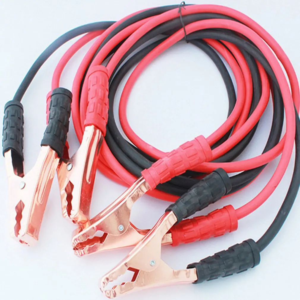 

Противопожарная линия для автомобильного аккумулятора А