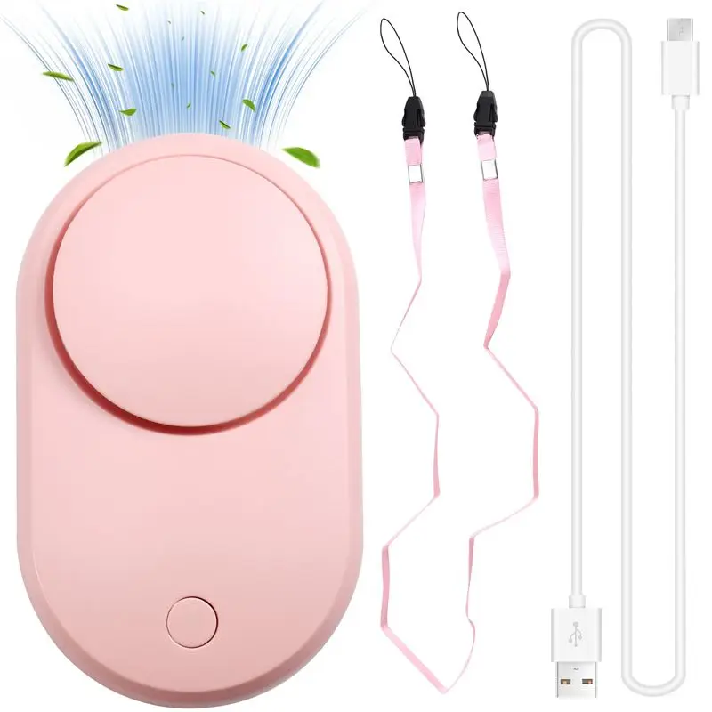 Фото AB68 USB-сушилка для ресниц: быстросохнущий фен для наращивания ресниц, инструмент для макияжа, для быстрой сушки клея №5