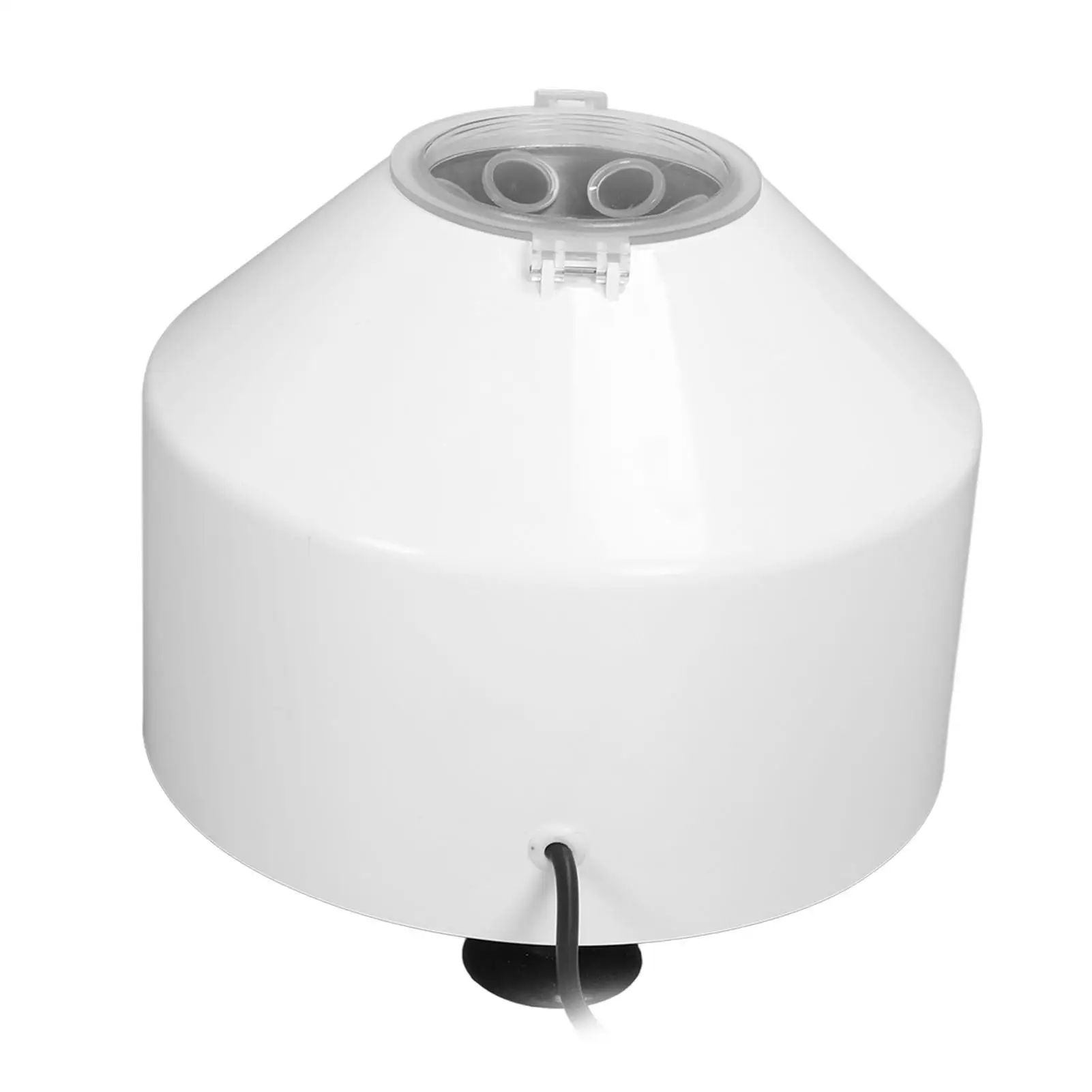 Электрическая центрифуга Benchtop 1790xg с таймером и управлением для 12x6