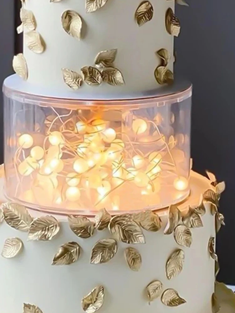 Actualizar 52+ imagem base de madera para pastel cuadrado