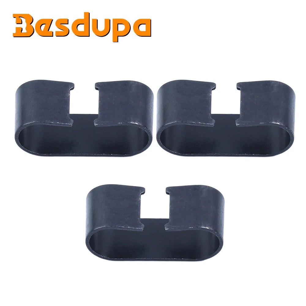 

Пружинный привод сцепления для Husqvarna 61 66 266 268 272 365, запасные части для бензопилы 503 74 44 02 Motosierra