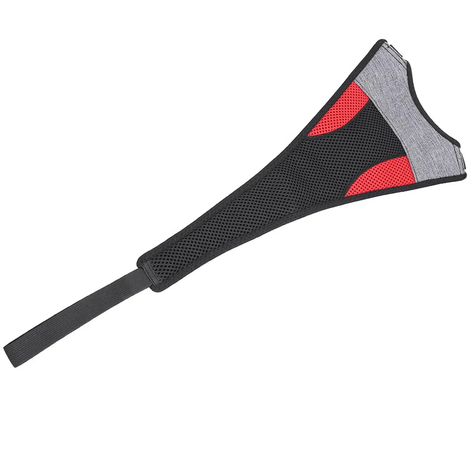 Защита от пота для горного велосипеда в помещении-велосипедная Рама поглощающие