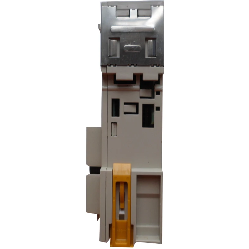 

Оригинальный plc pac и выделенные контроллеры CS1W-CLK53
