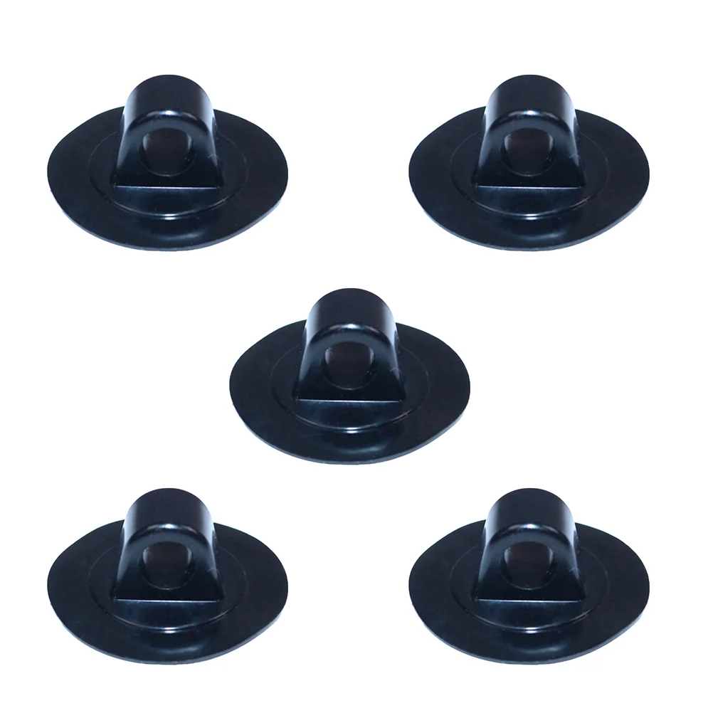 

Веревка для установки крючок зажим веревка для Каяка Монтажная Пряжка веревка для Каяка монтажный зажим веревка для корабля Монтажная пряж...