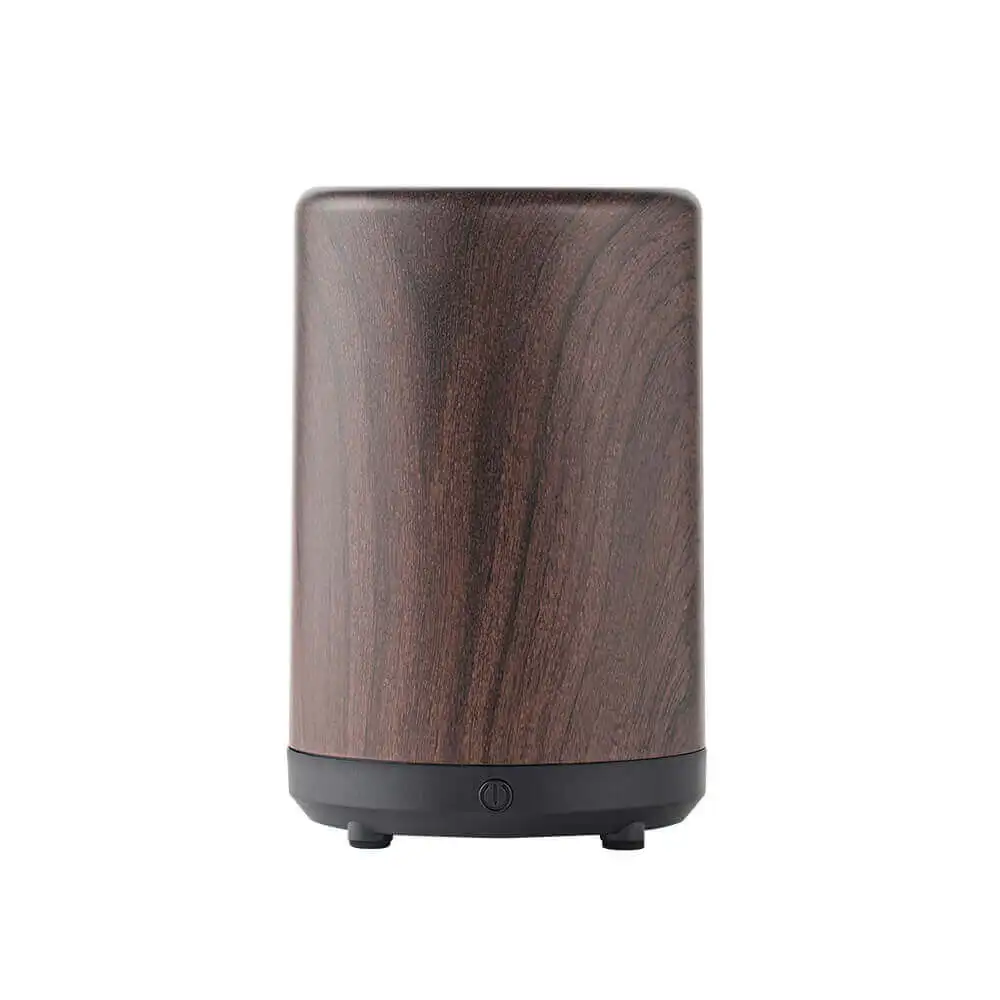 

HerbalAir 2.0 Essential Oil Diffuser