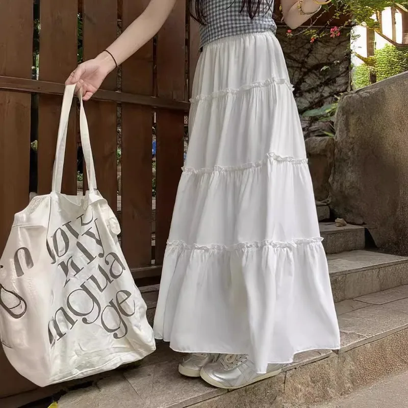 Жилет женский клетчатый с бантом модный топ без рукавов приталенная юбка