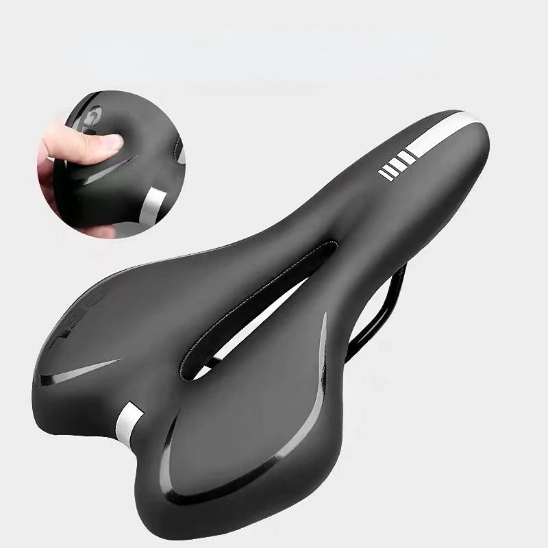 

Cover Vintage Bike Saddle Sports Seats Child Cushion Bicycle Saddle Specialized Sillin Para Bicicleta Entertainment supplies MZY