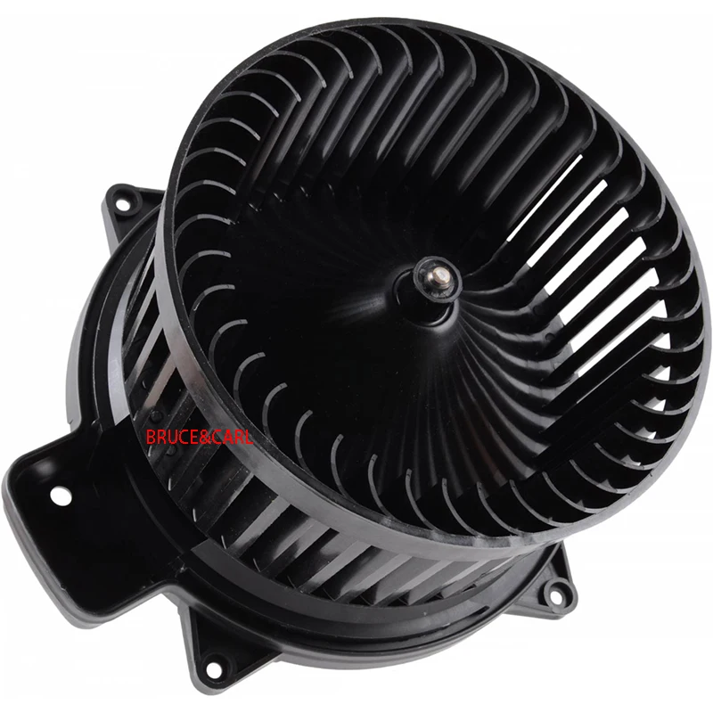

Электродвигатель воздуходувки Fit MERCEDES-BENZ GL550 2008-2012 GL320 GL350 R320 R350 R500