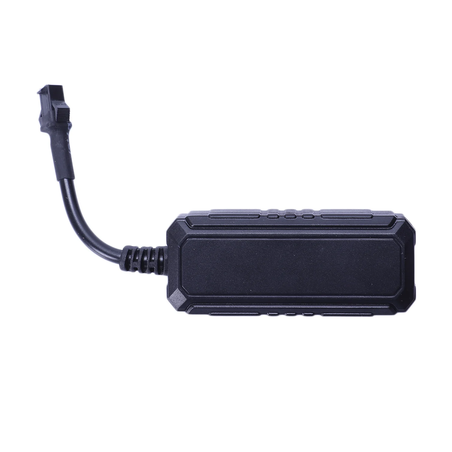 Автомобиль Мотоцикл Электромобиль GPS Beidou Спутниковый локатор Автомобильное