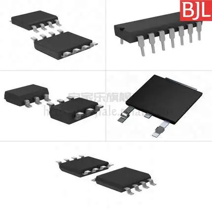 

New FMD ft8260-rt SOT23-6 LED driver chip power chip