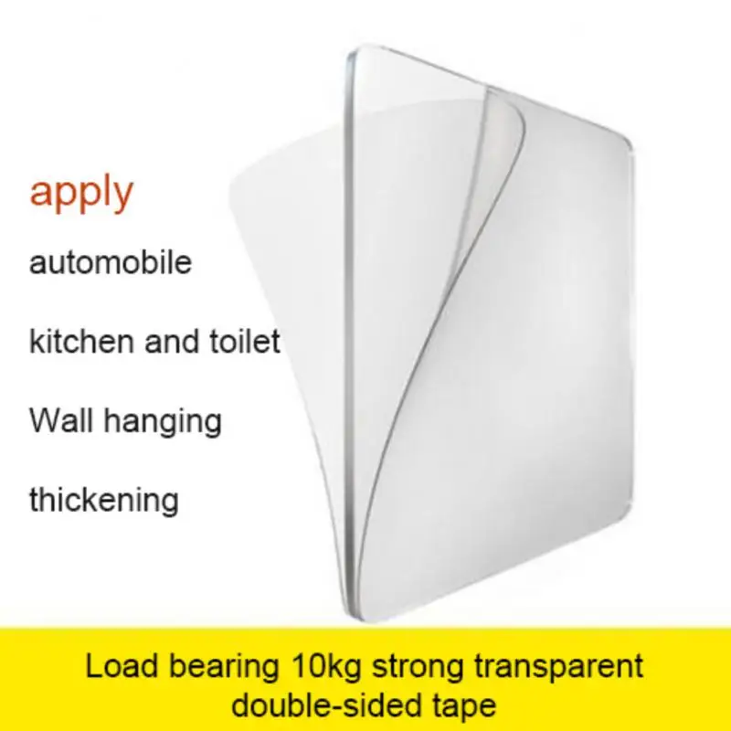 

Cabinet Cupboard Hanging Racks Plastic Kitchen Rack Wall Mounted Non-punching Punch-free Hook Bathroom Storage Cloth Hanger