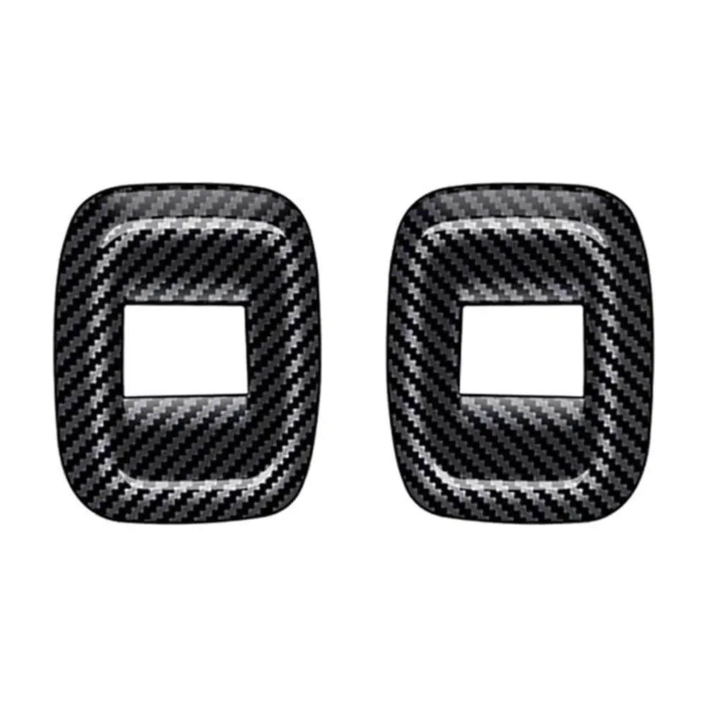 Отделочный каркас для переключателя занавесок Suzuki 24 Spacia модификация под заказ