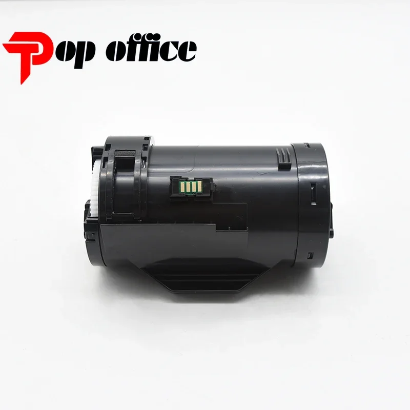 1 шт. 10000 страниц CT 201938 КТ 201940 Для Fuji Xerox DP P355d P365d M355df P355 M355 черный тонер-картридж