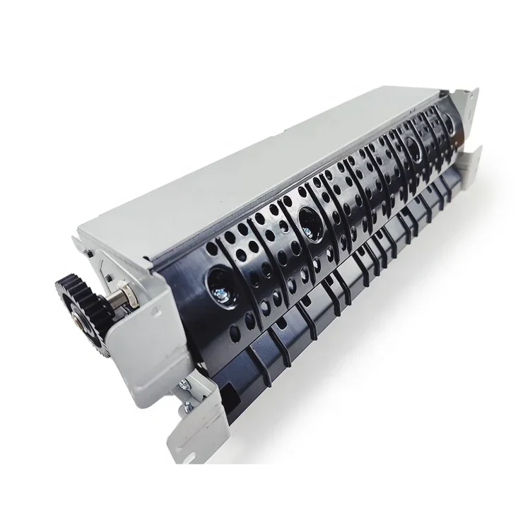 Премиум-блок термозакрепления (фьюзер) для Lexmark MS331 MS431 MX331 MX431 B3442 B3340 MB3442 115V 41X2586 230V 41X2600. Оптовая продажа. (art.: 3920d97a803da) - 3920d97a803da