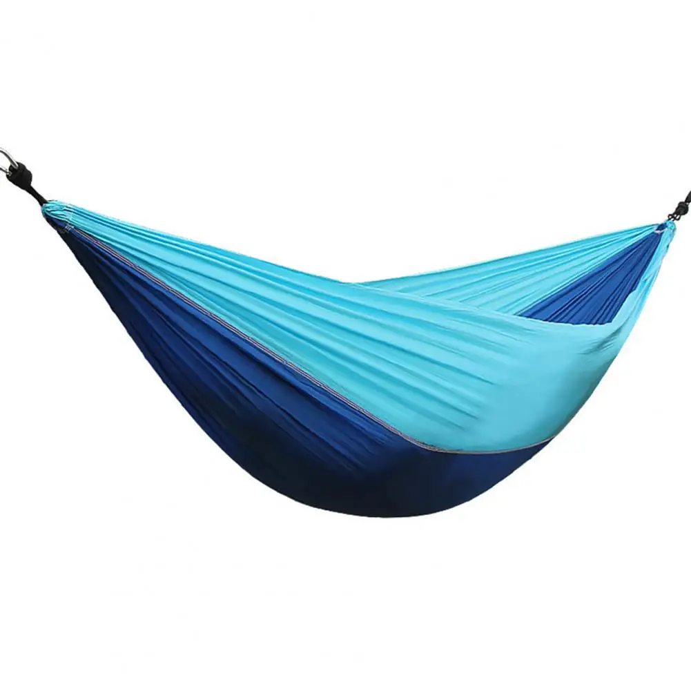 Гамак Xiaomi Zaofeng Parachute Cloth hw070101