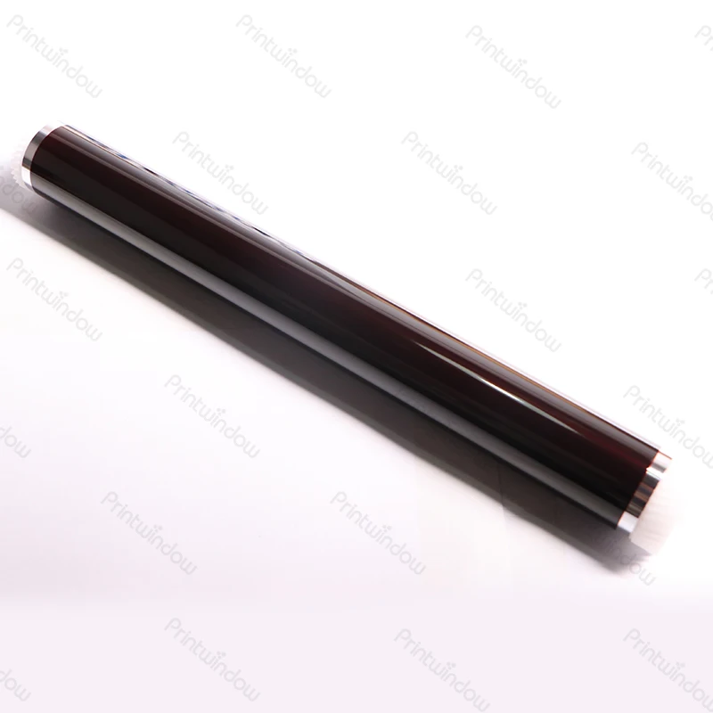 

Фотобарабан для Kyocera KM1500 FS1000