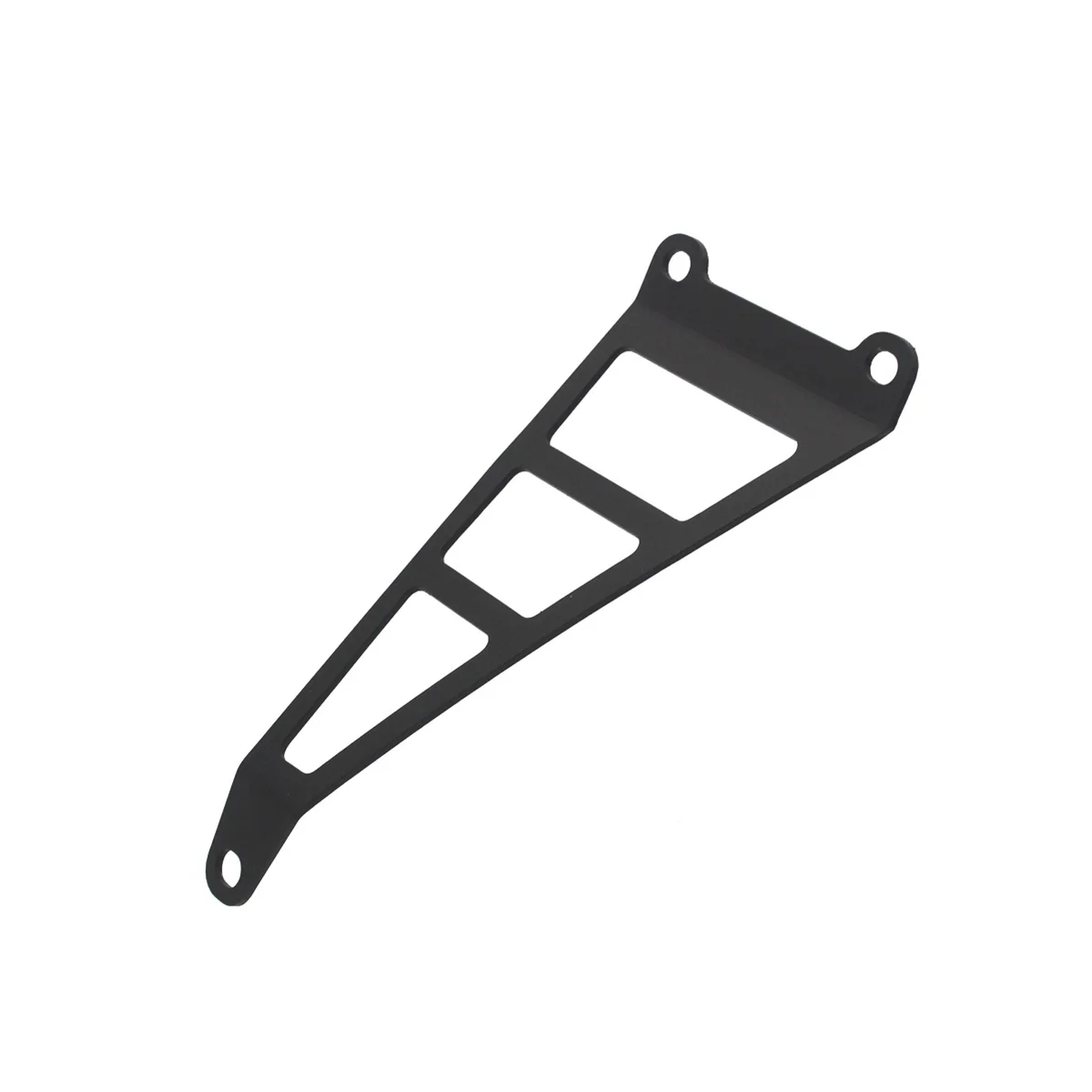 

Кронштейн для выхлопной трубы мотоцикла для ZX10R -10R 2008 2009 2010