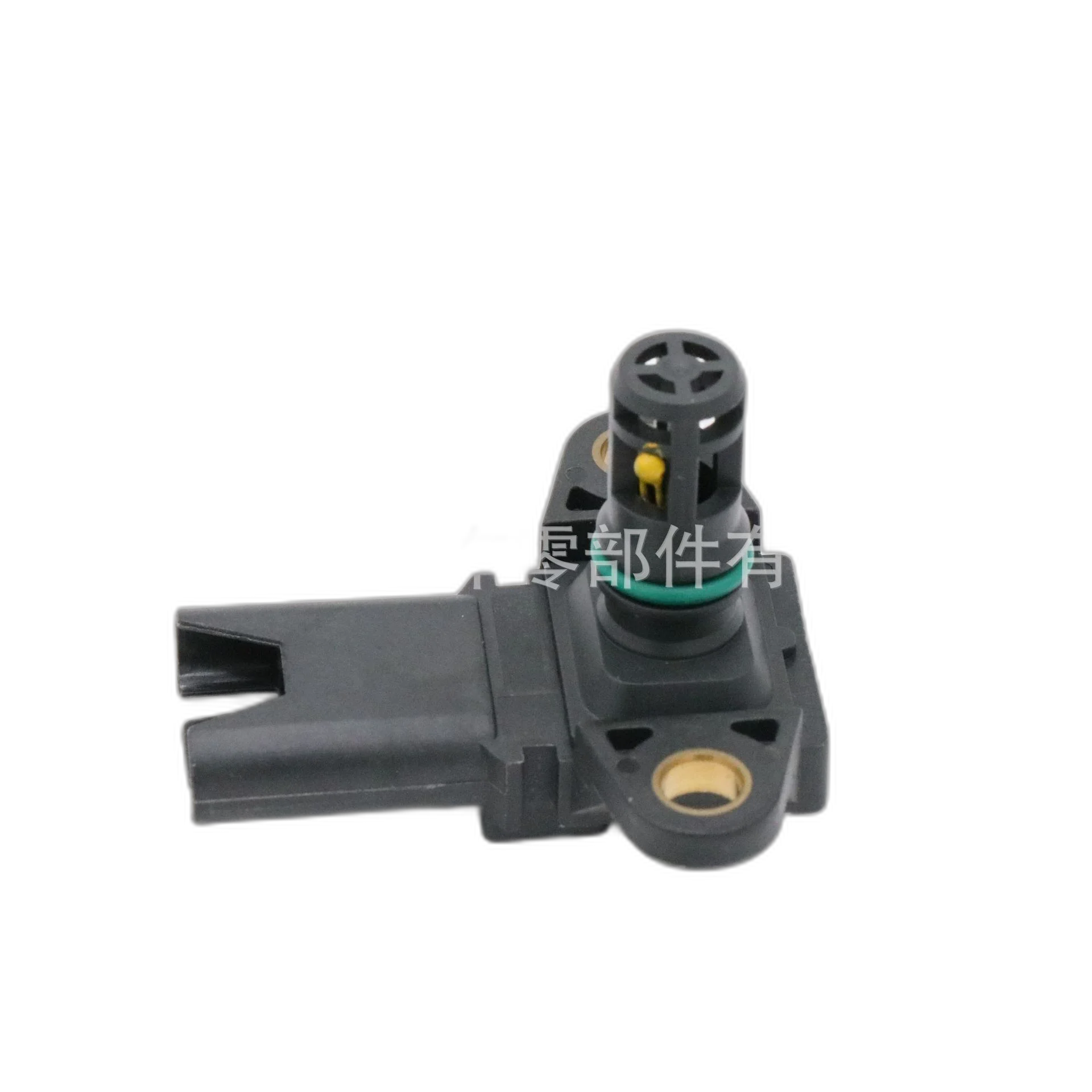jyw1 для датчика давления Mercedes-Benz BMW 13627560063 13627585492