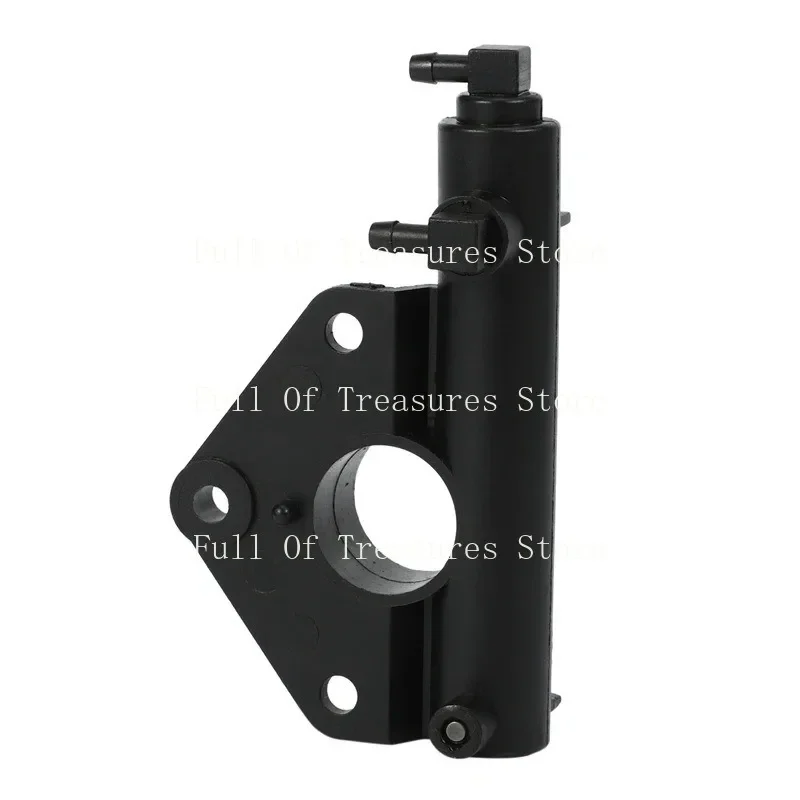 Для масляного насоса MC cullake 3200 3500 MC-9228-301106