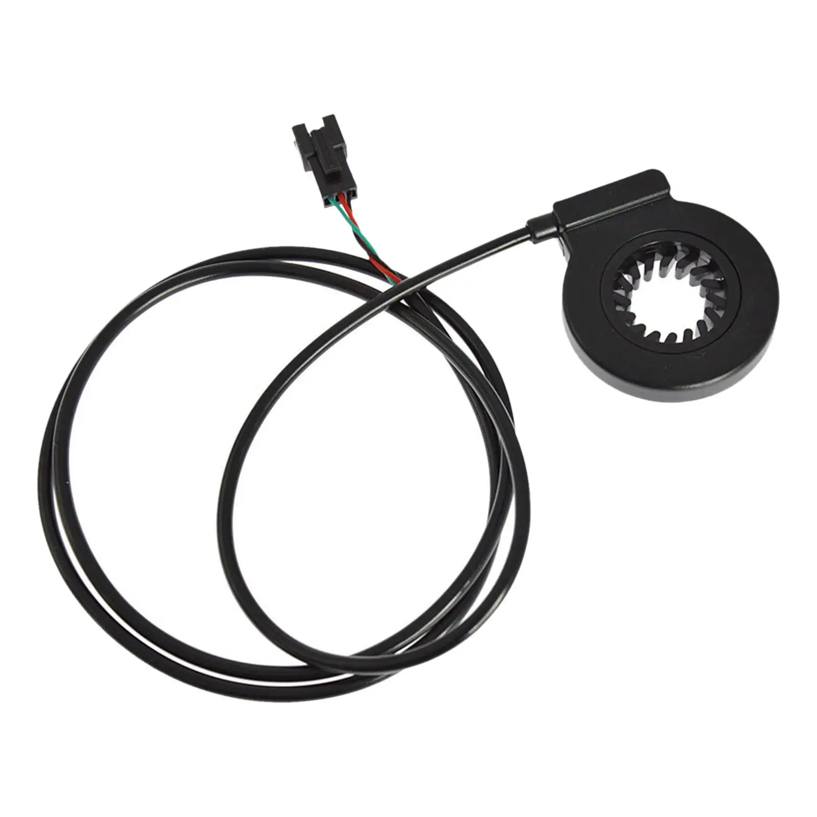 

Датчик, Аксессуары для велосипеда, электрический велосипед, детали, система PAS