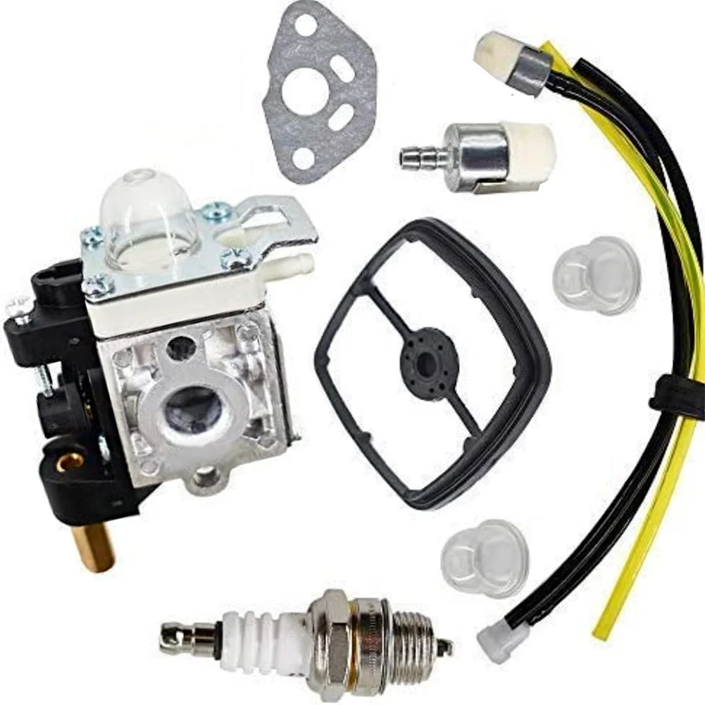 Карбюратор для фотогазонокосилки