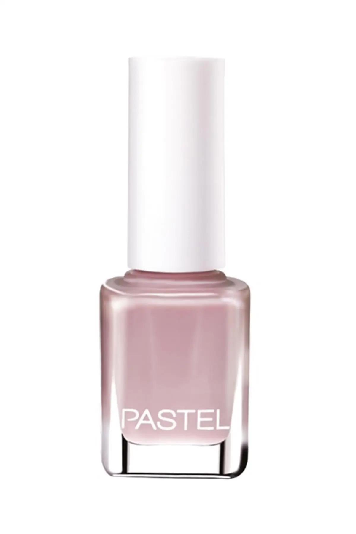 

Бренд: пастельный лак для ногтей 88 Категория: лак для ногтей