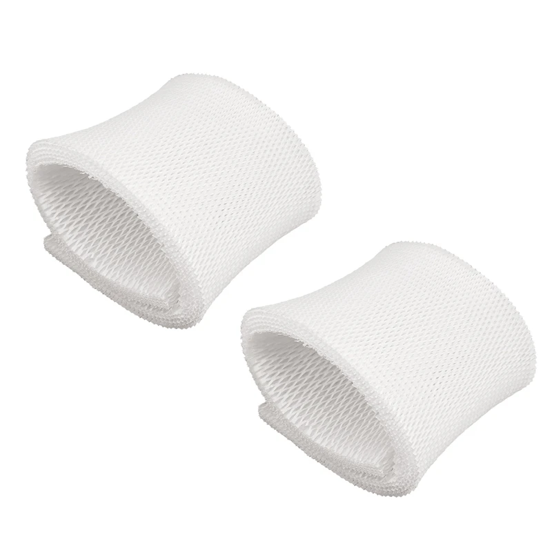 Сменный фитильный фильтр увлажнителя подходит для MAF2 Essick AIRCARE и замены влажного