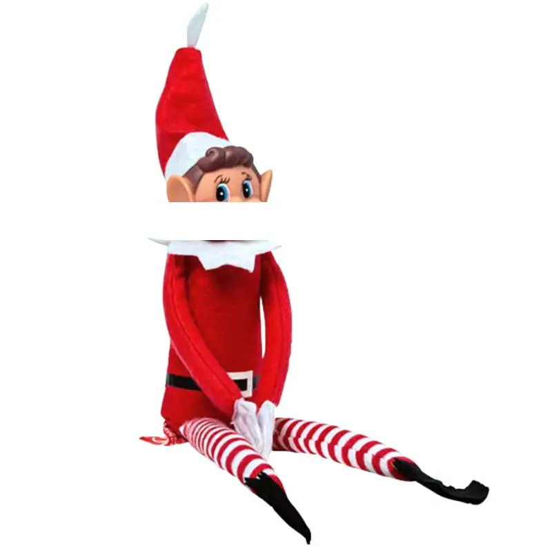 

Милые товары, Рождественские куклы, фигурки, красное платье, юбки, аксессуары, детские игрушки, бесплатная доставка, подарки для девочек, Луч...