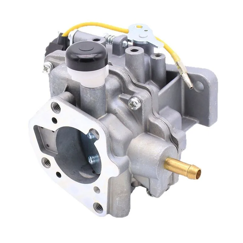 Фото Подходит для карбюратора Kohler CH22 CH23 CH620 CH680 19-23HP 2485359-S №3