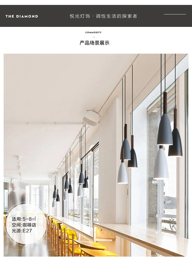 

Хрустальный светильник с круглым светом, Геометрический подвесной светильник, овальный шар, стеклянная лампа со звездами, промышленная люс...