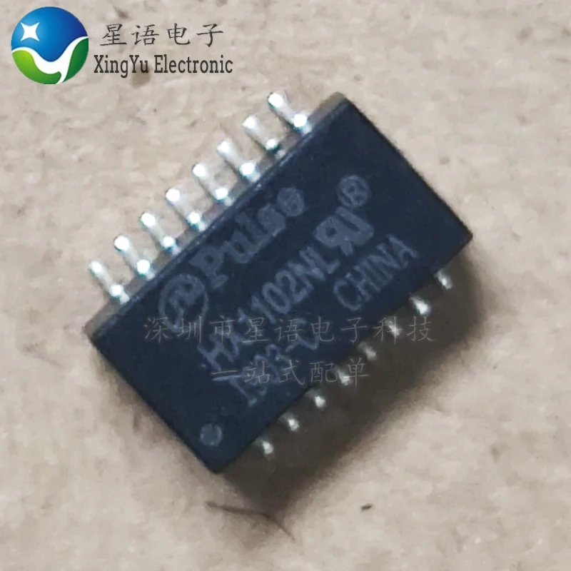 

HX1102NL HX5084NL HX5008NL HX1198NL HX5020NL 100% оригинал