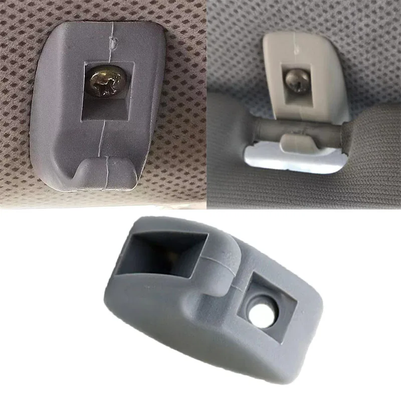 

Автомобильный Новый Серый фотомагнитный кронштейн для Vw Golf Mk2 1985 1886 1887 1888 1889 1990 1991 1992