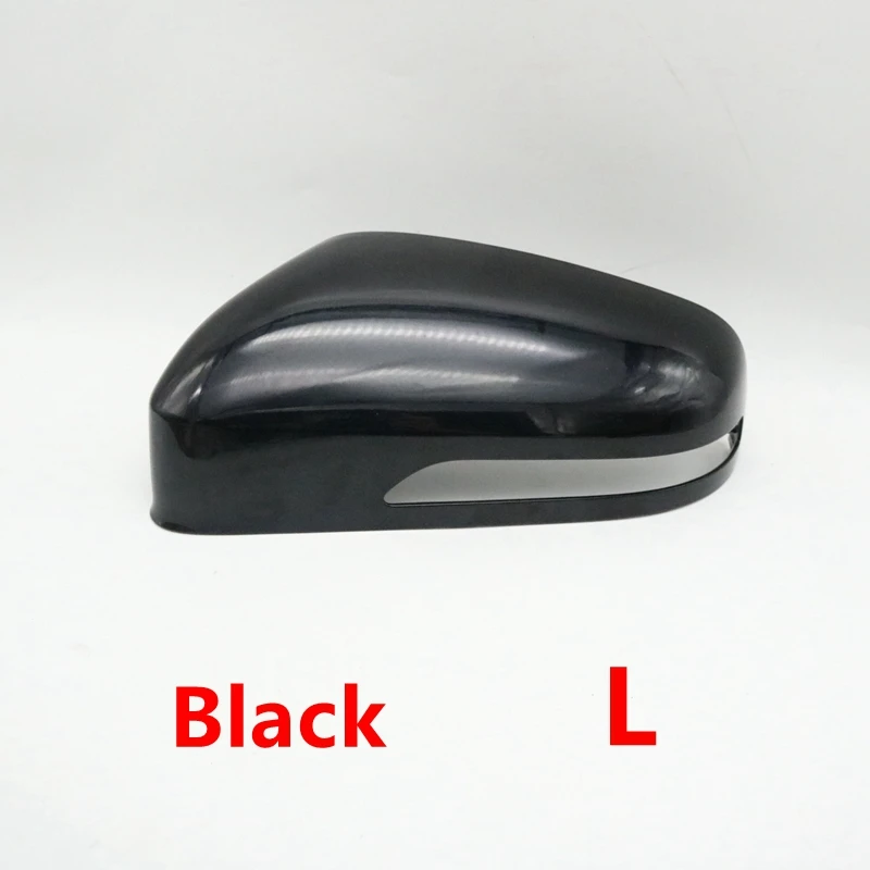 

Крышка для зеркала заднего вида, боковое крыло, корпус для Chery Tiggo 8 5X 7