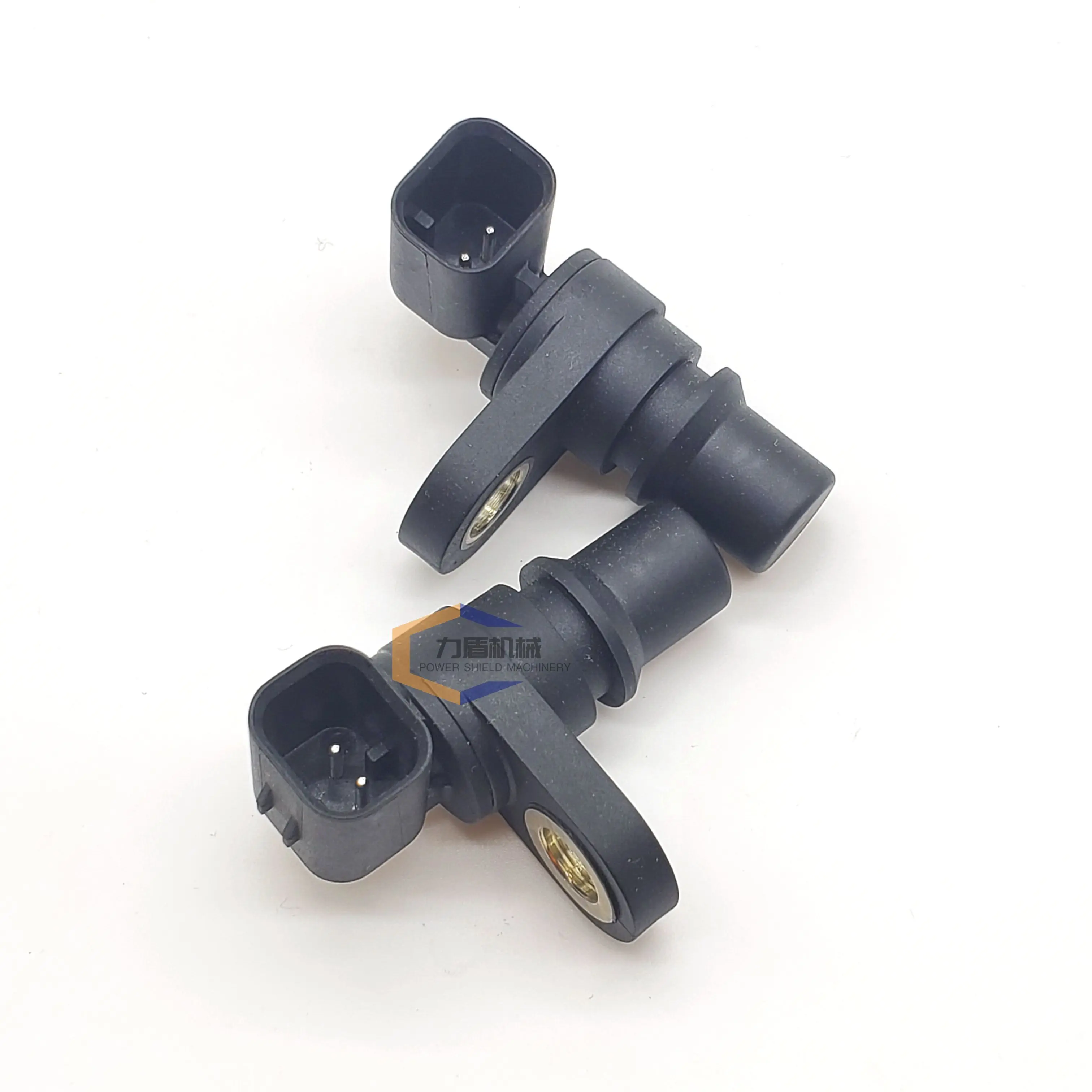 

For Caterpillar Caterpillar Cat323d 320d Timing Crankshaft Camshaft Speed Sensor C6.4 Engine Excavator Parts