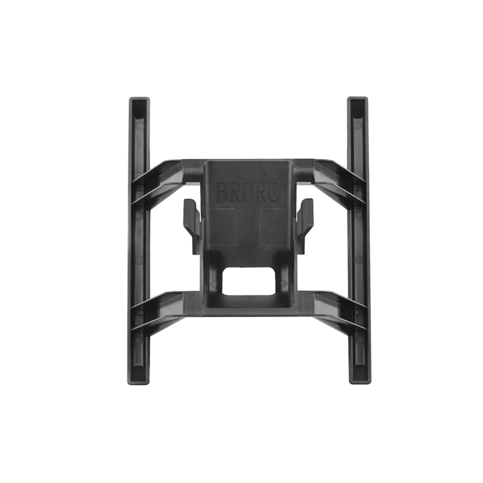 

Extended Landing Gear Plastic Quick Release Portable Easy Install Stabilizer Drone Accessories Anti Scratch Outdoor For DJI FPV