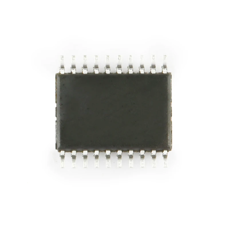 Оригинальный STC8F1K08S2-28I-TSSOP20 улучшенный 1T 8051