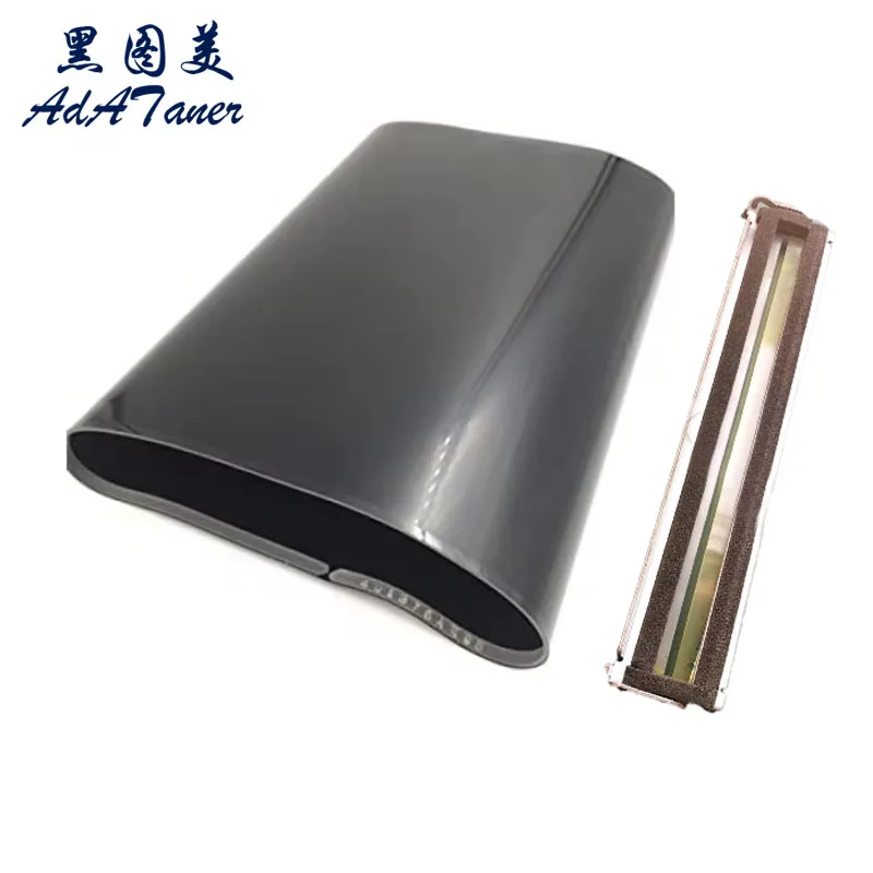 JC96-04840A JC66-05408A Ремень переноса с лезвием для Samsung CLP-300 300N 310 315 Вт 320 320n 321 326 CLX-3185 3185FN