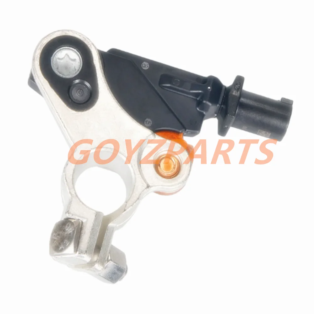 Датчик тока аккумулятора в сборе для Honda Civic OEM 38920-TR0-A02 38920TR0A02
