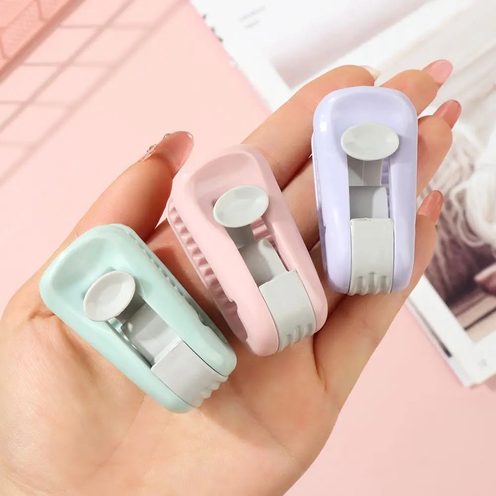 Фиксатор для простыни комплект зажимов покрывала носки матраса нескользящего